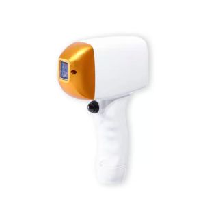 Buy cheap 808n Portable Diode Laser Hair Removal from wholesalers