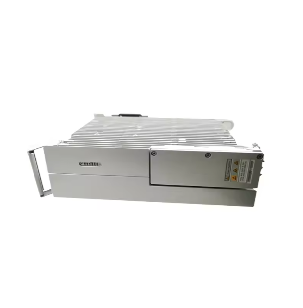 Buy cheap Huawei RRU 5901/QMD A High-performance Remote Radio Unit A Key Component Of A Distributed Base Station Designed To Be Installed Near Antennas from wholesalers