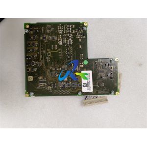 Buy cheap GE Voluson I Power Supply GPP6a P/N KTZ302683-2 from wholesalers