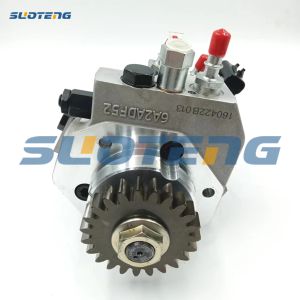 Buy cheap 4327065 Fuel Injection Pump For ISG12 ISG11 Engine from wholesalers