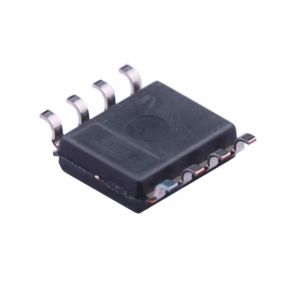 OPA2134UA/2K5 New and original OPA2134UA/2K5 Integrated circuit