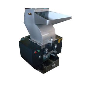 Buy cheap Industrial 200 Mesh Pulverizer Grinder Machine Multifunctional from wholesalers