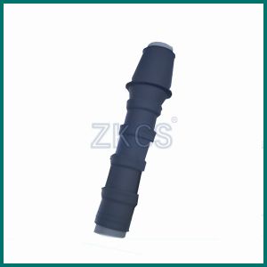 Buy cheap 3cores Cold Shrink Termination from wholesalers