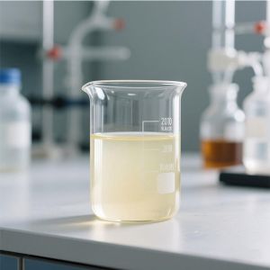 Buy cheap Emulsifier EL-60 Cremophor EL-80 Hydrogenated Castor Oil EL-90 from wholesalers