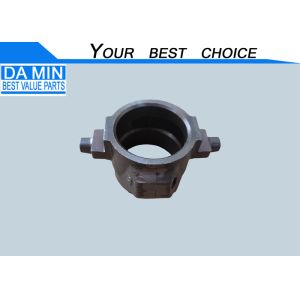 6HK1 Clutch Shift Block 1313211140 Medium Isuzu Truck FSR FRR FTR FVR Clutch