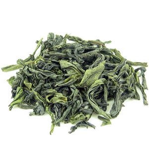 Buy cheap green Anhui Liu An Gua Pian strong green tea improve indigestion situations from wholesalers