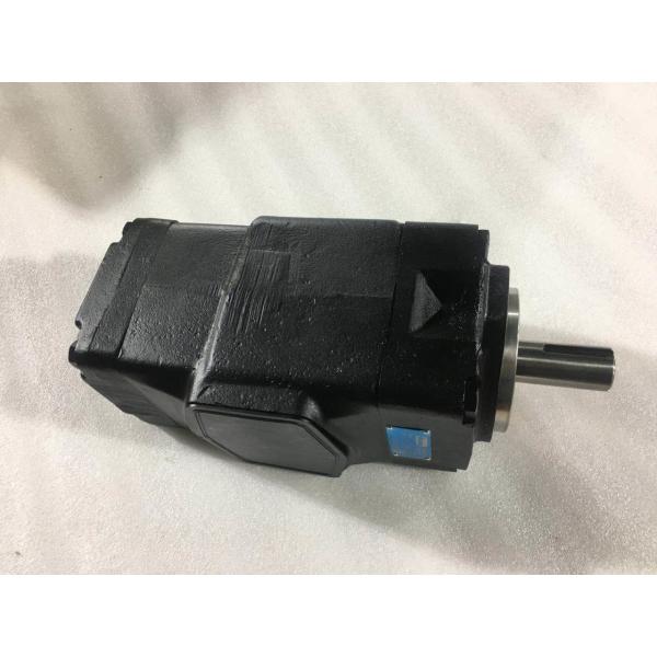 Parker T6DCM-B20-B08-1R05-C1 T6DCM-B24-B08-1R00-C1 T6DCM-B28-B17-1R00-C1 T6DCM