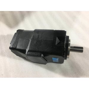 Buy cheap Parker T6DCM-B20-B08-1R05-C1 T6DCM-B24-B08-1R00-C1 T6DCM-B28-B17-1R00-C1 T6DCM-B31-B10-1R00-C1 from wholesalers