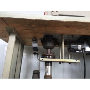 Buy cheap 35khz Non Woven Ultrasonic Sealing Machine Ultrasonic Plastic Welding System from wholesalers