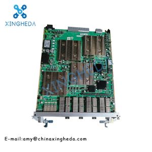 Buy cheap Ericsson ROA 128 6326/1 4x100GE & 4x10GE SSR from wholesalers