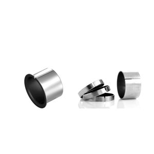 Buy cheap CNC Precision Nonstandard Fixture Blackening Mold Parts Costomized OEM from wholesalers