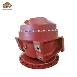 Buy cheap 12m3 Concrete Mixer Truck Hydraulic Gear Reducer from wholesalers