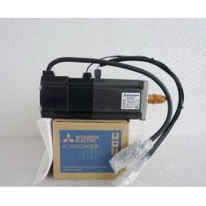 Buy cheap Mitsubishi Servo Motor HC-MFS43B MR-J2S Series Servo Driver Servo Motor Original adn New from wholesalers