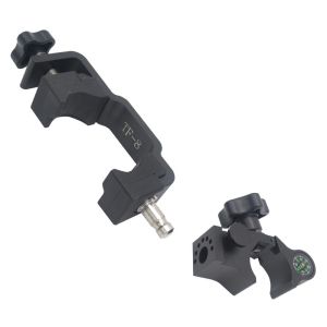 Buy cheap TF-3 TF-4 TF-8 SOUTH ORIGINAL CRADLE BRACKET FOR H6 H5 H8 DATA COLLECTOR WITH QUICK RELEASE from wholesalers