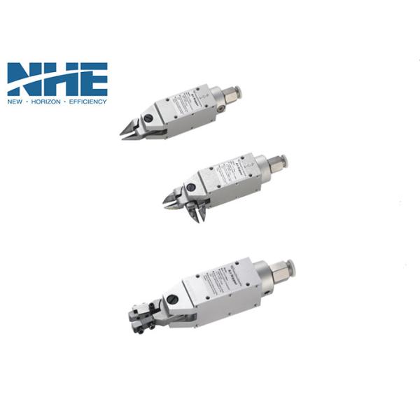 Quality Customized Tungsten Steel Air Nipper With Square Cylinder Multi Function for sale