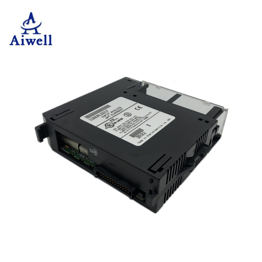 Buy cheap SMBG22A-E3/5B from wholesalers