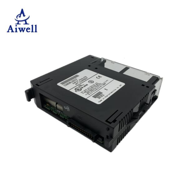 Buy cheap SMBG22A-E3/5B from wholesalers