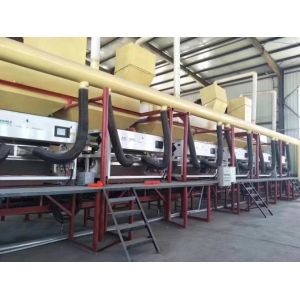 Buy cheap Ore Optical Sorting Machine Mining Sorting Machine For Powder Size from wholesalers