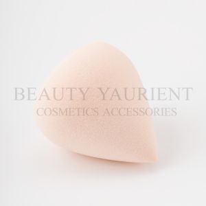 Buy cheap Waterdrop Makeup Puff Sponge Body Beauty Blender Hydrophilic Structure from wholesalers