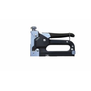 Buy cheap KM  Light Weight Adjustable Power Stapler from wholesalers