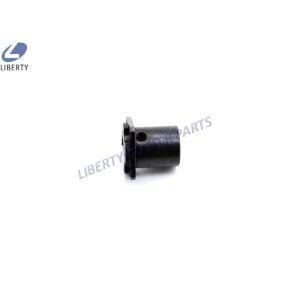 Buy cheap CAM CAD Automatic cutting Machine Parts CH08-02-21W2-1 Tool Fitting Pin For Yin Cutter from wholesalers