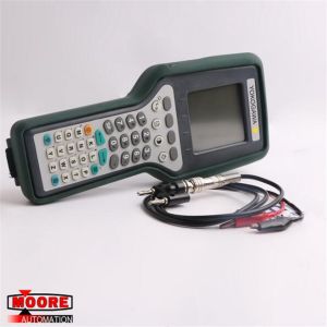 Buy cheap YHC4150X-01 YOKOGAWA Multifunction Hart Communicator from wholesalers