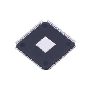 Buy cheap EP4CE22E22C8N Integrated circuit EM2140P01QI EP1C3T144I7N EN2342QI EP4CE22E22C8N from wholesalers