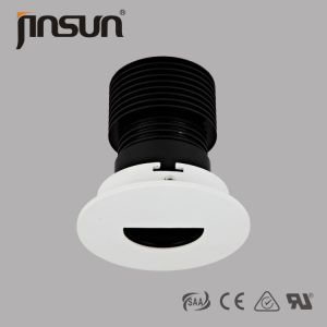 Buy cheap LED Wall Washer Spotlights with durable feature, hidden light source, lower  UGR from wholesalers