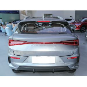 Buy cheap 70kw Byd E2 2021 Distinguished Edition Electric Hatchback from wholesalers