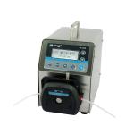 Buy cheap BT600S variable speed peristaltic pump,Peristaltic Pump,Tubing Pump from wholesalers