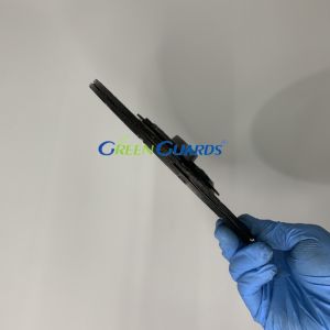 Buy cheap Lawn Mower Parts Clutch Disc G2702548 Fits Jacobsen Cushman from wholesalers