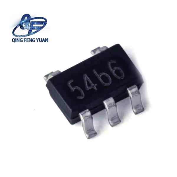 TP TP4054 Integrated Circuits Supplier Opa2317idgkr Tpa6138a2pwr