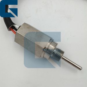 Buy cheap 3E-5370 Conrtol GP Sensor 3E5370 For E325 E330 Conrtol GP Electronic from wholesalers