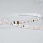 Buy cheap 5mm 2700k Color Temperature Adjustable LED Strip Light 140LEDs/M 9.6W SMD2216 from wholesalers