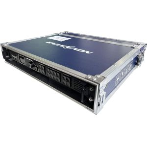 Buy cheap Advanced Hd Player For Led Display Ultra Hd Media Player Intelligent High Speed Processing from wholesalers