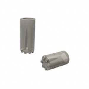 Buy cheap 7379 from wholesalers