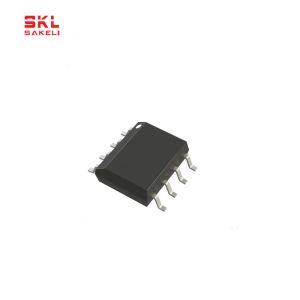 Buy cheap ADM485JRZ-REEL7 Electronic Components IC Chips Low Power RS485 Transceiver from wholesalers