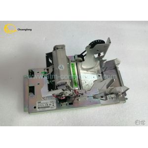1750110043 Wincor Nixdorf ATM Parts 2050X Thermal Journal Printer TP06