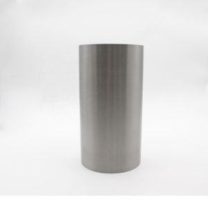 Buy cheap 34307-00501 Cylinder Liner S6KT 105mm For MITSUBISHI E320B/320C from wholesalers
