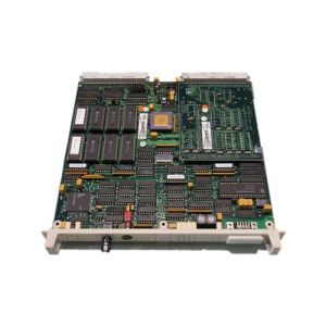 DSCS 140 57520001-EV ABB MB 300 Comm Processor