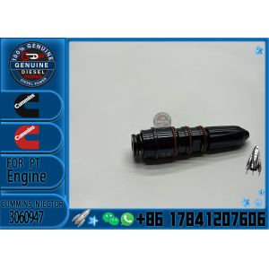 Buy cheap DELPH1 Diesel Fuel Engine Injection Pump 8523A640X 87840745 for New Holland 6640/TS90 from wholesalers