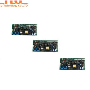 New IC670MDL730 Output Model Electronic GE Fanuc PLC