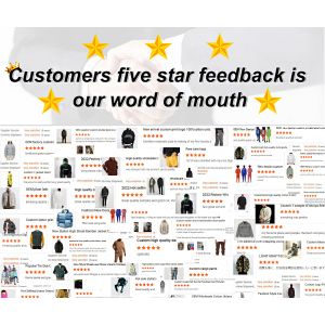 Buy cheap Custom Men's Clothes 2023 Fall Winter Men's Jacket Windproof Autumn Long Sleeve Casual Jacket Coat Bomber Jacket from wholesalers