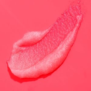 Buy cheap 250ml Tree Hut Strawberry Shea Sugar Scrub Salt Exfoliating Antioxidants from wholesalers