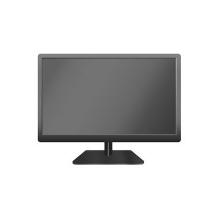 Buy cheap Material RF Test Lab Home Appliances Electrical Products Third-party authentication service from wholesalers