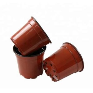 Buy cheap Professional plant pots flower pot with high quality from wholesalers