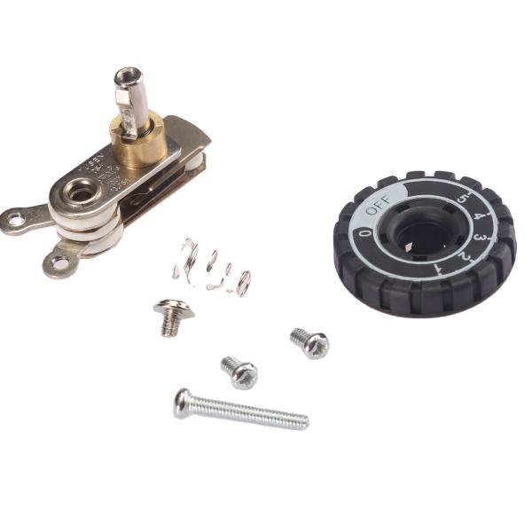 Endurance Test Voltage Current VDE 250V / 12A Adjustable Steam Iron ES300