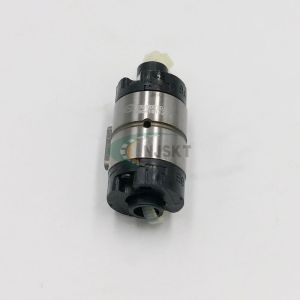 Buy cheap 20mm Diameter Rotary Ball Spline SLT20 Linear Splined Shaft High Precision from wholesalers