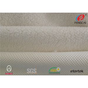 Silk Feeling Dress Lining Weft Knitted Fabric Free Samples Available