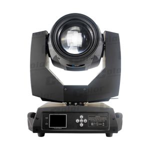 2017 new 230W OSRAM 5R moving head beam light